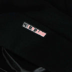 Patt3rn Up LDN Satin Lined Beanie