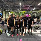 Patt3rn Up LDN x Artemis Team