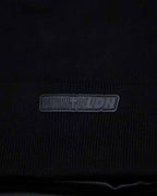 Patt3rn Up LDN Satin Lined Beanie