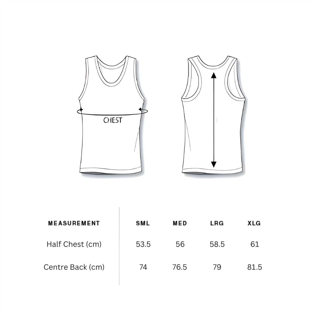 Patt3rn Up LDN 22 Jersey