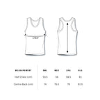 Patt3rn Up LDN 22 Jersey