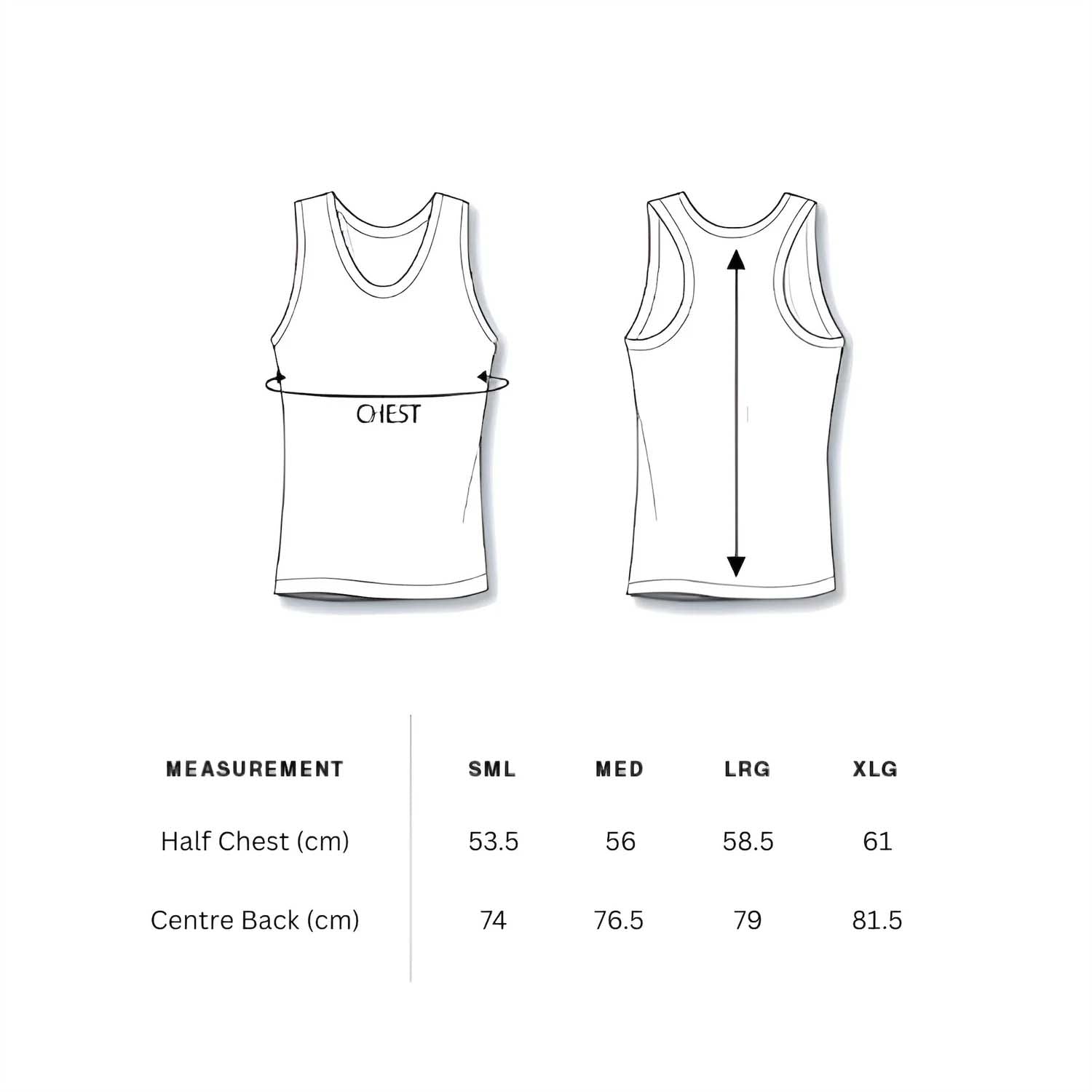 Patt3rn Up LDN 22 Jersey