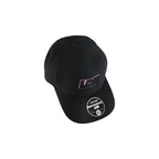 Patt3rn Up LDN Satin Lined LDN Cap
