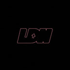 Patt3rn Up LDN Satin Lined LDN Cap