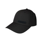 Satin lined cap for hair protection designed for curly hair, locs, braids, wigs and skull caps. Helps reduce friction, prevent breakage, control frizz and retain moisture for healthier hairstyles