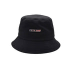 Patt3rn Up LDN Satin Lined Bucket Hat