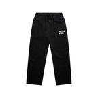 Patt3rn Up LDN Relaxed Joggers