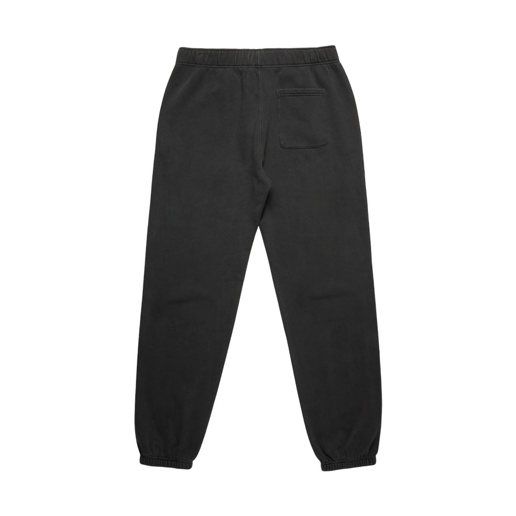 Patt3rn Up LDN Signature- Dark Grey Joggers