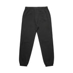 Patt3rn Up LDN Signature- Dark Grey Joggers