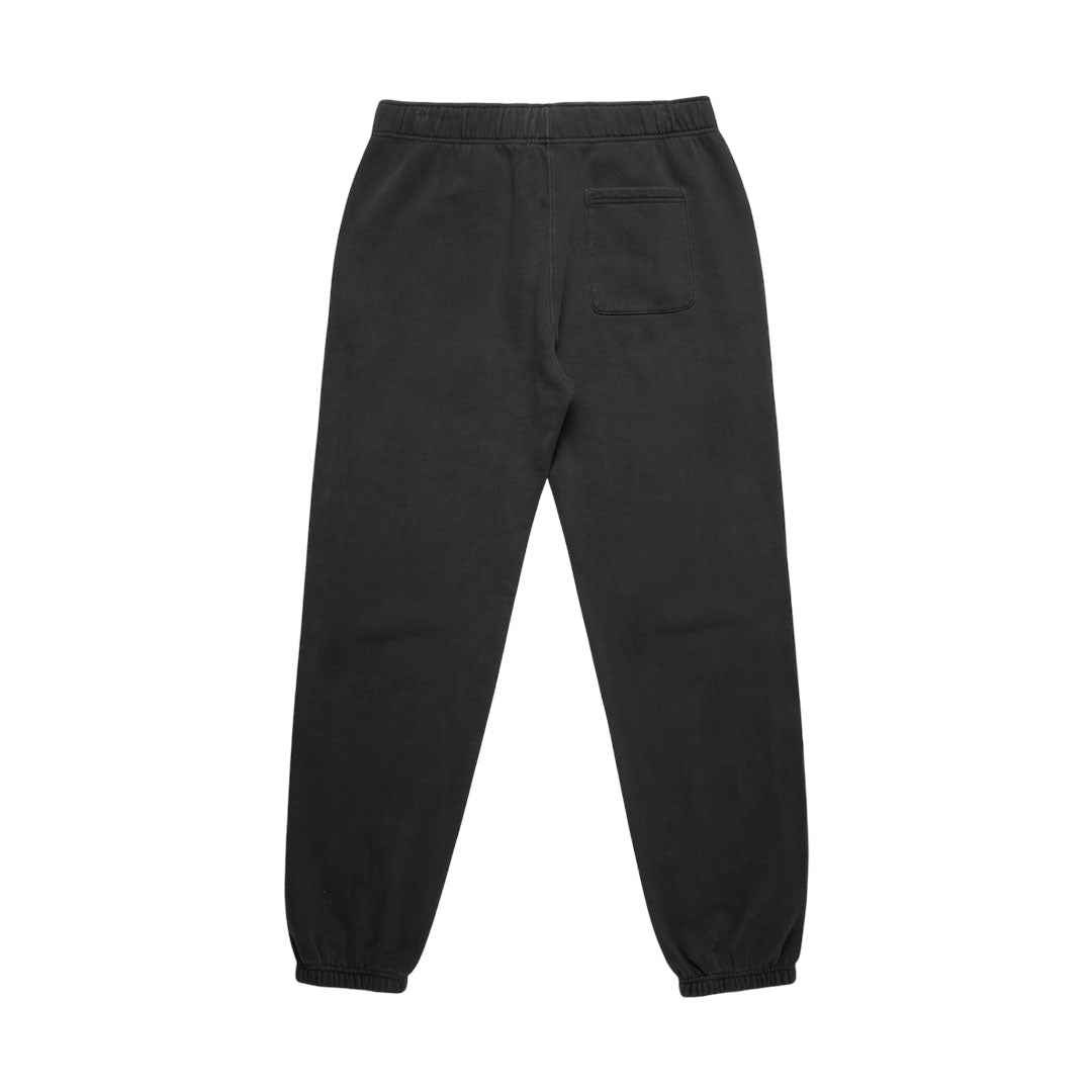Patt3rn Up LDN Signature- Dark Grey Joggers
