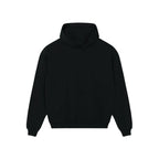 Patt3rn Up LDN YFWTLG - Black Hoodie