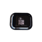 Patt3rn Up LDN Decorative Tray