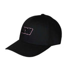 Patt3rn Up LDN Pink LDN Cap