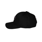 Patt3rn Up LDN Satin Lined LDN Cap