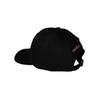 Patt3rn Up LDN Satin Lined LDN Cap