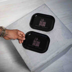 Patt3rn Up LDN Decorative Tray