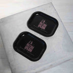 Patt3rn Up LDN Decorative Tray