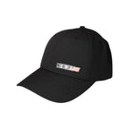 Satin lined cap for hair protection designed for curly hair, locs, braids, wigs and skull caps. Helps reduce friction, prevent breakage, control frizz and retain moisture for healthier hairstyles