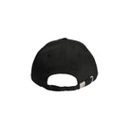 Satin lined cap for hair protection designed for curly hair, locs, braids, wigs and skull caps. Helps reduce friction, prevent breakage, control frizz and retain moisture for healthier hairstyles