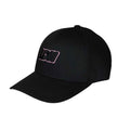 Satin lined cap for curly hair. Hair protection cap for locs.