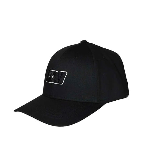 Satin lined cap for hair protection designed for curly hair, locs, braids, wigs and skull caps. Helps reduce friction, prevent breakage, control frizz and retain moisture for healthier hairstyles