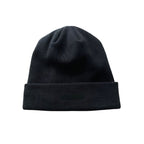 Satin lined beanie for hair protection designed for curly hair, locs, braids, wigs and skull caps. Helps reduce friction, prevent breakage, control frizz and retain moisture for healthier hairstyles