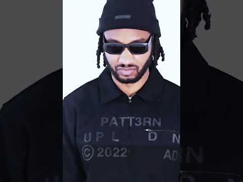 Black Label Satin Lined Beanie